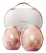 EAN 840506400047 - Momcozy Air 1 extractor de leche 180 ml Electrónico imagen 1