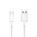 EAN 6901443252428 - Huawei CP51 cable USB USB 2.0 USB C USB A Blanco imagen 2