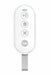 EAN 5052847131077 - Yale Keyfob imagen 1