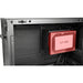 EAN 4260455646581 - Inter-Tech IM-1 POCKET Micro Torre Negro imagen 19