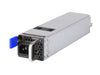 EAN 190017285948 - HPE Networking 5710 450W BF AC Power Supply Unit componente de interruptor de red Sistema de alimentación imagen 1