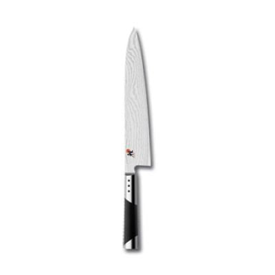 EAN 4009839238970 - ZWILLING Gyutoh Acero inoxidable Cuchillo doméstico imagen 1