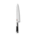 EAN 4009839238970 - ZWILLING Gyutoh Acero inoxidable Cuchillo doméstico imagen 1