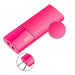 EAN 4712702632392 - Silicon Power Blaze B05 unidad flash USB 32 GB USB tipo A 3.2 Gen 1 (3.1 Gen 1) Rosa imagen 8