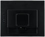 EAN 4948570118380 - iiyama TF1534MC-B7X pantalla para PC 38,1 cm (15") 1024 x 768 Pixeles XGA LED Pantalla táctil Multi-usuar imagen 7