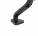 EAN 5902115409813 - ART L-17GD soporte para monitor 81,3 cm (32") Escritorio Negro imagen 3