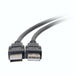 EAN 757120281054 - C2G 28105 cable USB USB 2.0 USB A imagen 6