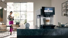 EAN 4242003904732 - Siemens TQ903D03 cafetera eléctrica Totalmente automática Máquina espresso 2,3 L imagen 5