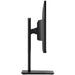 EAN 4711377127332 - MSI PRO MP251P pantalla para PC 62,2 cm (24.5") 1920 x 1080 Pixeles Full HD LED Negro imagen 5