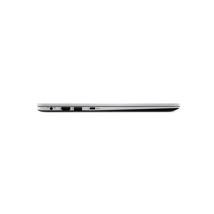 EAN 4711377282048 - MSI Modern 15 F1MG-255XES Intel Core 7 150U Portátil 39,6 cm (15.6") Full HD 16 GB DDR4-SDRAM 1 TB SSD Wi imagen 13