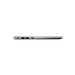 EAN 4711377275811 - MSI Modern 15 F13MG-236XES ordenador portatil Intel® Core™ i7 i7-1355U Portátil 39,6 cm (15.6") Full HD 1 imagen 13