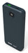 EAN 3567049070069 - Port Designs 907006 batería externa Polímero de litio 10000 mAh Negro imagen 4