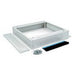 EAN 8595105057247 - Triton Plinth 800x900 NEW 1x filter imagen 1