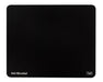 EAN 3303170046302 - T'nB TSAMNO alfombrilla para ratón Negro imagen 1