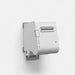 EAN 8715946697116 - Epson TM-T88VII (131) 180 x 180 DPI Inalámbrico y alámbrico Térmico Impresora de recibos imagen 6
