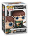 EAN 0889698557870 - FUNKO POP! 55787 figura de acción y colleccionable imagen 2