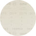EAN 4059952540399 - Bosch 2 608 900 701 accesorio para lijadora 50 pieza(s) Red para lijado imagen 1