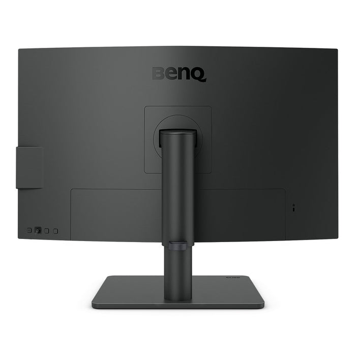 EAN 4718755090363 - BenQ PD2706U pantalla para PC 68,6 cm (27") 3840 x 2160 Pixeles 4K Ultra HD LCD Negro imagen 2