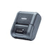 EAN 4977766768092 - Brother RJ-2030 impresora de recibos 203 x 203 DPI Inalámbrico y alámbrico Térmica directa Impresora port imagen 3