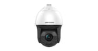 EAN 6931847134570 - Hikvision DS-2DF8425IX-AEL(T5) cámara de vigilancia Almohadilla Cámara de seguridad IP Interior y exterio imagen 1