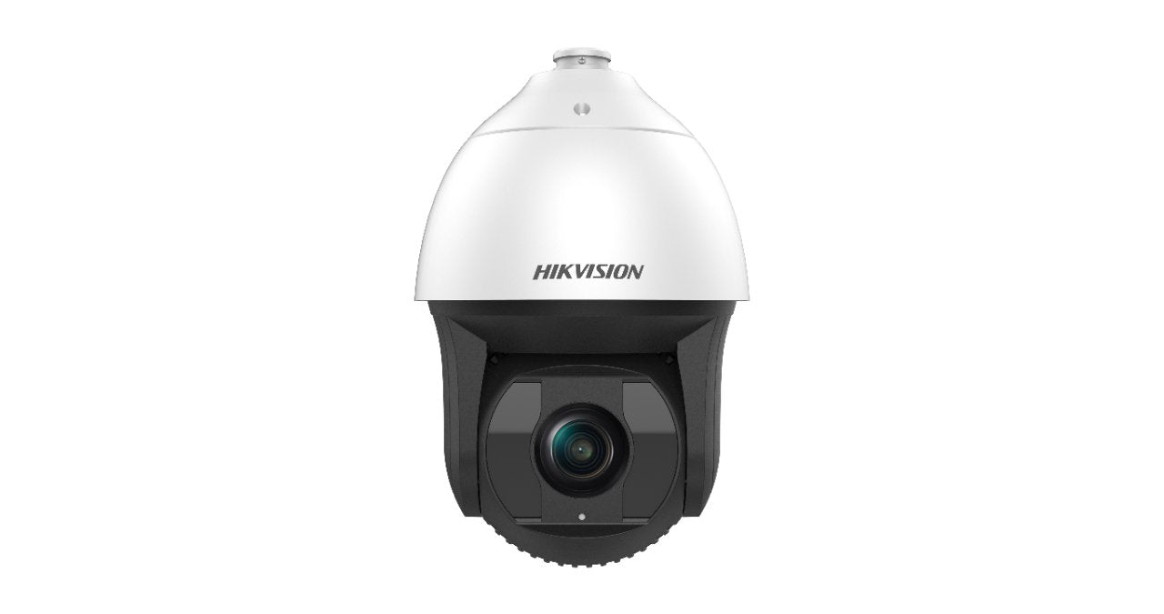 EAN 6931847134563 - Hikvision DS-2DF8242IX-AEL(T5) cámara de vigilancia Almohadilla Cámara de seguridad IP Interior y exterio imagen 1