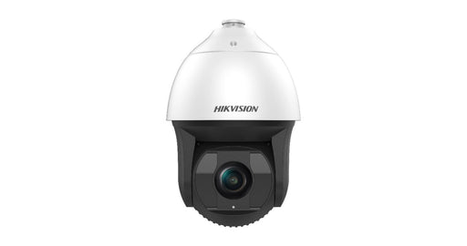 EAN 6931847134563 - Hikvision DS-2DF8242IX-AEL(T5) cámara de vigilancia Almohadilla Cámara de seguridad IP Interior y exterio imagen 1