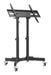 EAN 0766623462679 - Manhattan 462679 soporte para TV 177,8 cm (70") Negro imagen 3