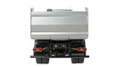 EAN 4262500342943 - Amewi Volvo FMX E015 modelo controlado por radio Camión basculante Motor eléctrico 1:14 imagen 8