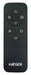 EAN 5608475039010 - Haeger Digital XI Interior Negro 2500 W Radiador de aceite eléctrico imagen 4