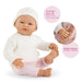 EAN 4063013150076 - Corolle 9000150070 muñeca imagen 22