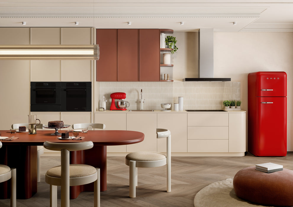 EAN 8017709338190 - Smeg KSC01WHMWW báscula de cocina Blanco Encimera Alrededor Báscula electrónica de cocina imagen 18