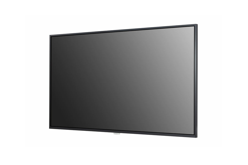 EAN 8806091018182 - LG 55UH7F pantalla de señalización Pantalla plana para señalización digital 139,7 cm (55") IPS Wifi 700 c imagen 6