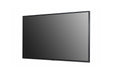 EAN 8806091018182 - LG 55UH7F pantalla de señalización Pantalla plana para señalización digital 139,7 cm (55") IPS Wifi 700 c imagen 6