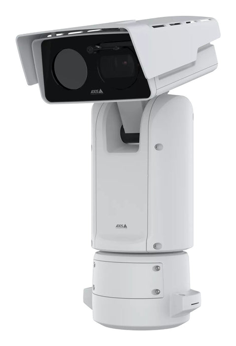 EAN 7331021088238 - Axis TQ1818-E imagen 4