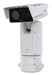 EAN 7331021088238 - Axis TQ1818-E imagen 4