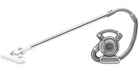 EAN 5035048458648 - Black & Decker PD1820LF aspiradora de mano Negro, Cromo Sin bolsa imagen 2