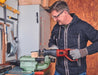 EAN 4006825661170 - Einhell TC-AP 690 E 690 W Negro, Rojo imagen 6