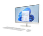 EAN 821844301395 - HP 27 inch All-in-One 27-cr0125ns PC Intel® Core™ i5 i5-1335U 68,6 cm (27") 1920 x 1080 Pixeles 16 GB DDR4 imagen 4