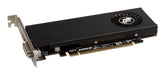EAN 4713436173960 - PowerColor Red Dragon AXRX 550 4GBD5-HLE tarjeta gráfica AMD Radeon RX 550 4 GB GDDR5 imagen 4
