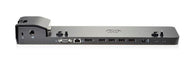 EAN 0887111593955 - HP UltraSlim Docking Station Acoplamiento Negro imagen 3