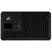 EAN 0840006699750 - Corsair RM1000e unidad de fuente de alimentación 1000 W 24-pin ATX ATX Negro imagen 5