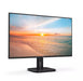 EAN 8721038000436 - Philips 1000 series 24E1N1200A/00 pantalla para PC 60,5 cm (23.8") 1920 x 1080 Pixeles Full HD LCD Negro imagen 7