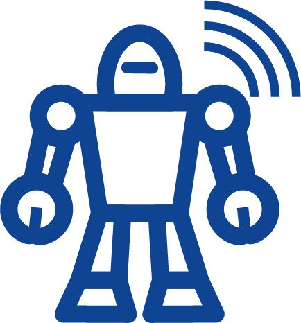 EAN 4008496276882 - Varta 06032 Batería de un solo uso Litio imagen 4