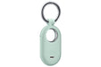 EAN 8806095291802 - Samsung EF-PT560 imagen 3