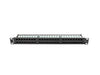 EAN 5901969404043 - Lanberg PPU6-1048-B panel de parcheo 1U imagen 1
