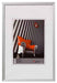 EAN 4004122212118 - Walther Design Chair 13x18 Plata imagen 1