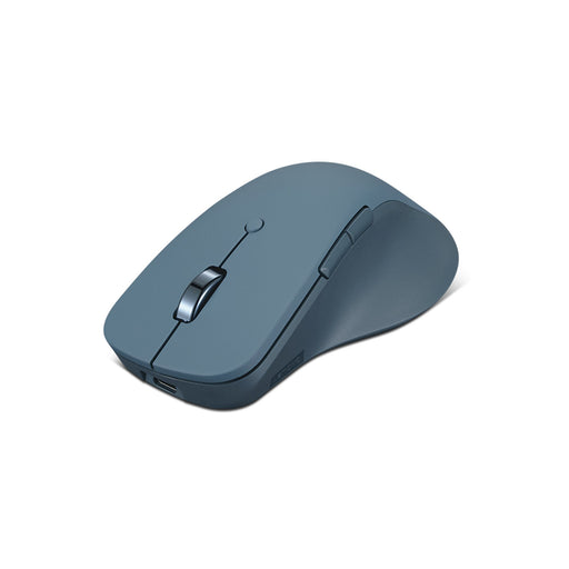 EAN 0195892098515 - Lenovo Yoga Pro Mouse P ratón Juego mano derecha Bluetooth Óptico 2400 DPI imagen 2