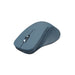 EAN 0195892098515 - Lenovo Yoga Pro Mouse P ratón Juego mano derecha Bluetooth Óptico 2400 DPI imagen 2