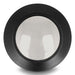EAN 4043619220441 - DeLOCK 22044 interruptor eléctrico Interruptor pulsador 2P Negro, Plata imagen 3