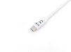 EAN 4015867226797 - Equip 128362 cable USB USB 3.2 Gen 1 (3.1 Gen 1) 2 m USB C imagen 2